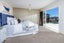 70 Chivalry Road, Glenfield, Auckland - Carousel 9