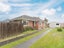 13 Ariki Place, Hei Hei, Christchurch - Carousel 1