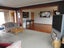 6 Puketapu Crescent, Taumarunui - Carousel 5