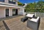 126 Ironside Road, Johnsonville, Wellington - Carousel 4