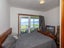 237 Rosetta Road, Raumati Beach, Paraparaumu - Carousel 20