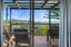 2 Heather Street, Mangawhai Heads, Mangawhai - Carousel 5