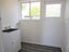 5/579 Barbadoes Street, Edgeware, Christchurch - Carousel 10