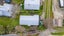 77B MEANDER DRIVE, Welcome Bay, Tauranga - Carousel 13