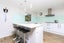 68C MOORE STREET, Howick, Auckland - Carousel 5