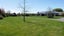 656 Levels Plain Road, Kerrytown, Timaru - Carousel 20