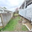 1/100 Birkdale Road, Birkdale, Auckland - Carousel 21