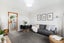 5/0 Grey Street, Onehunga, Auckland - Carousel 4