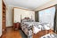 5 Westmere Park Avenue, Westmere, Auckland - Carousel 7