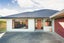 16 Presidential Drive, Milson, Palmerston North - Carousel 26
