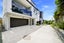 1C Tui Glen Road, Birkenhead, Auckland - Carousel 3