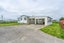 1396 Motu Rimu Road, Woodend, Invercargill - Carousel 14
