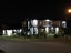 2 Bernish Place, East Tamaki, Auckland - Carousel 4