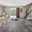 32A Cheltenham Terrace, Newlands, Wellington - Carousel 1