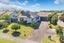 32 Discovery Drive, Flagstaff, Hamilton - Carousel 1