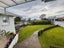 273 Chelmsford Street, Waverley, Invercargill - Carousel 13