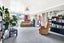 239 Ohaupo Road, Glenview, Hamilton - Carousel 7