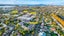 29/59 Sackville Street, Grey Lynn, Auckland - Carousel 13