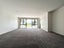 3A/23 George Street, Newmarket, Auckland - Carousel 5