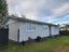 28 Sabulite Road, Kelston, Auckland - Carousel 8