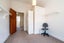 92 Kenmure Road, Belleknowes, Dunedin - Carousel 14