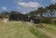 70 Opanake Road, Parore - Carousel 12