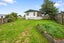 81B Homedale Street, Pukehangi, Rotorua - Carousel 14