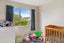 113 Kitchener Street, Gore, Gore - Carousel 17
