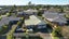 31 Moreland Avenue, Pukete, Hamilton - Carousel 2