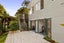395 Titirangi Road, Titirangi, Auckland - Carousel 1