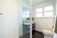 132 Lancaster Road, Beach Haven, Auckland - Carousel 30
