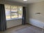 4/28 ELBOURNE ST, TARADALE, NAPIER - Carousel 10