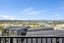907/20 McCrae Way, New Lynn, Auckland - Carousel 2