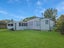 66A Norbiton Road, Foxton, Foxton - Carousel 25