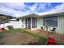 77 Kingsford Drive, Stoke, Nelson - Carousel 17