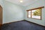 23 Jefferson Street, Brooklyn, Wellington - Carousel 3