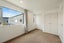 9/37 Daniell Street, Newtown, Wellington - Carousel 10