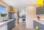 1 Falkirk Street, Blockhouse Bay, Auckland - Carousel 6