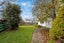 624 Featherston Street, Roslyn, Palmerston North - Carousel 15