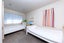 9B Clarke Road, Onehunga, Auckland - Carousel 13