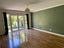 29 Marina Road, Torbay, Auckland - Carousel 12