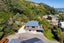 22a Kotuku Road, Kaikoura, Kaikoura, Marlborough - Carousel 20