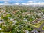 279 Royal Road, Massey, Auckland - Carousel 23