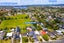 56A Vodanovich Road, Te Atatu South, Auckland - Carousel 17