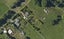 1314 Pohangina Road, Pohangina, Ashhurst - Carousel 37