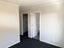 11 Keerangi Place, Rototuna North, Hamilton - Carousel 11
