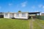 14 Keats Crescent, Enderley, Hamilton - Carousel 2
