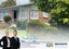1A Brocas Avenue, Hillcrest, Hamilton - Carousel 1