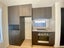 3/89 Champion Street, Edgeware, Christchurch - Carousel 3