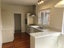 7 Milford Park Place, Milford, Auckland - Carousel 4